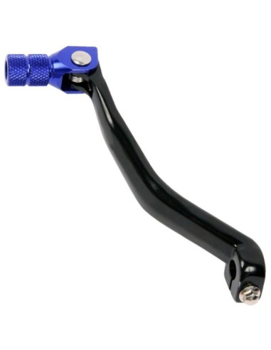 Pedal de Cambio Zeta Yamaha WR 250 F 15-16 YZ 250 FX 15-17 Azul