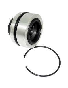 Kit Rep. Amortiguador Tras. KTM SX 85 2013 SX 105 06-11 Husqvarna TC 85 2014