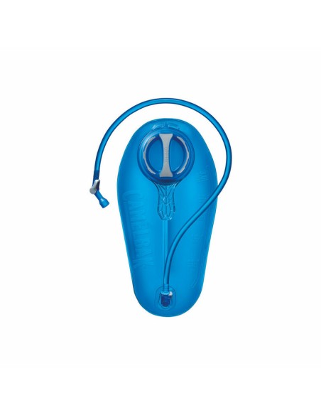 Bolsa de Hidratación Camelbak Crux 3 L