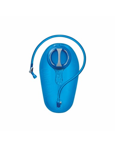 Bolsa de Hidratación Camelbak Crux Lumbar 2 L