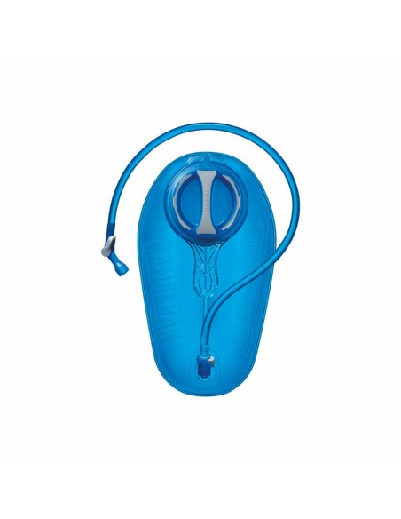 Bolsa de Hidratación Camelbak Crux Lumbar 2 L