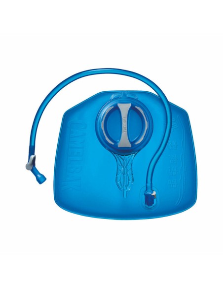 Bolsa de Hidratación Camelbak Crux Lumbar 3 L