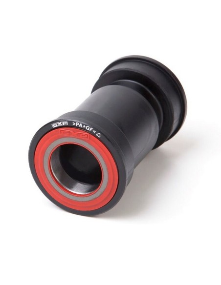 Pedalier SRAM Pressfit BB86 GXP