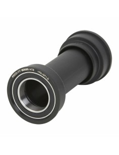 Pedalier SRAM Pressfit BB92 GXP