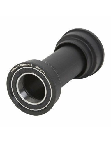 Pedalier SRAM Pressfit BB92 GXP
