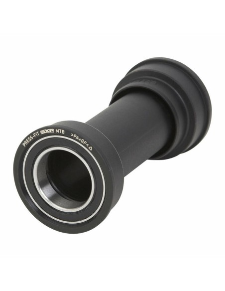Pedalier SRAM Pressfit BB92 GXP