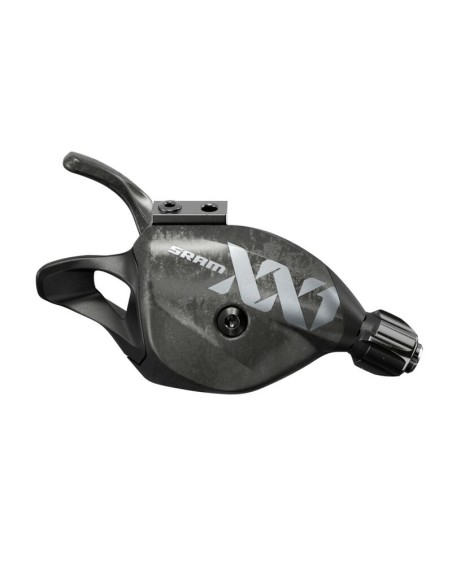 Maneta de Cambios SRAM XX1 Eagle 12V