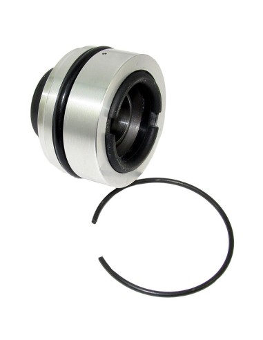 Kit Rep. Amortiguador Tras. Honda CRF 250 R 04-14 250 X 04-13 450 R 02-08 Kawasaki KX 250 F 06-13