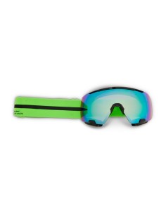 Gafas Fox Pure Vue LE 50 YR Multicolor