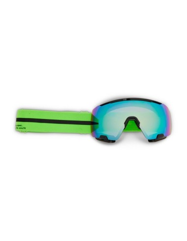 Gafas Fox Pure Vue LE 50 YR Multicolor