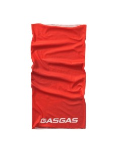 Braga Cuello Gas Gas All Rounder