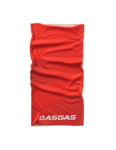 Braga Cuello Gas Gas All Rounder