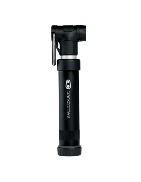 Inflador Crankbrothers Gem S