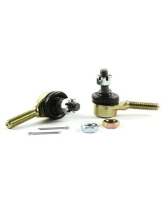 Rotula Superior e Inferior Amortiguador Prox Kawasaki KFX 80 03-06