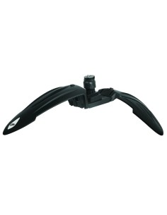 Guardabarros Polisport Cross Country Evo Delantero 26" / 27,5" / 29"