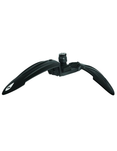 Guardabarros Polisport Cross Country Evo Delantero 26" / 27,5" / 29"
