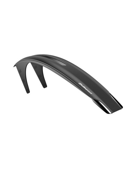 Guardabarros Polisport X-CAPE EVO Trasero 26"/29" 90mm