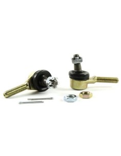 Rotula Superior e Inferior Amortiguador Prox KVF 300 Brute Force 12-14