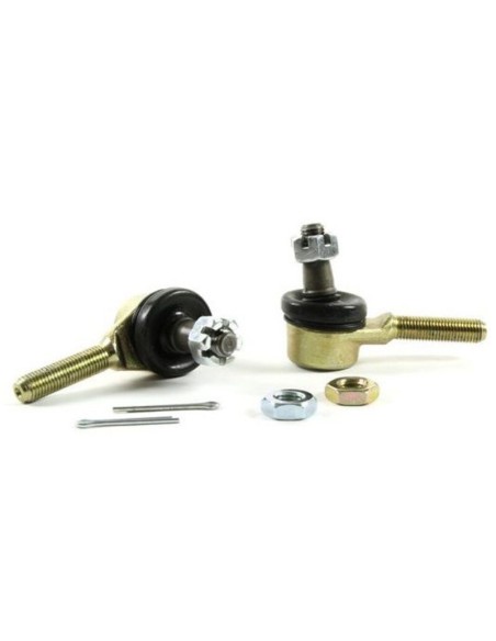 Rotula Superior e Inferior Amortiguador Prox KVF 300 Brute Force 12-14