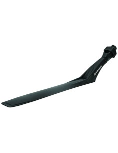 Guardabarros Polisport X-Cape Trasero 26" / 27,5" / 29"