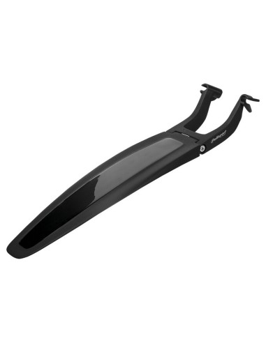 Guardabarros Polisport S-Mud Versión Corto Trasero 26" / 29"