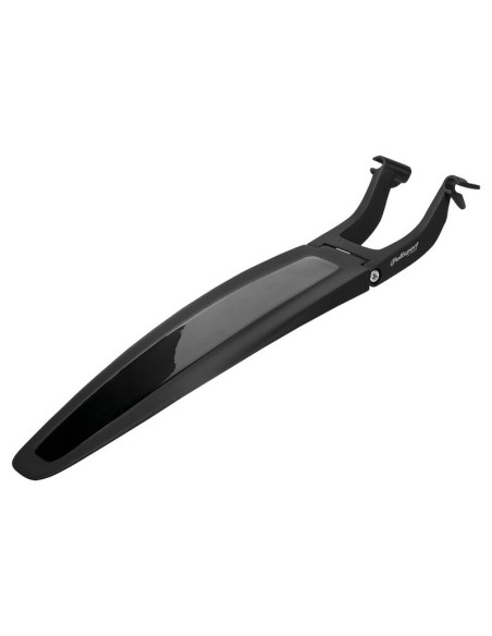 Guardabarros Polisport S-Mud Versión Corto Trasero 26" / 29"