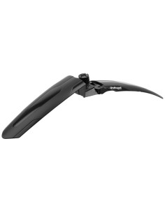 Guardabarros Polisport Mud Pro Delantero 26" / 29"