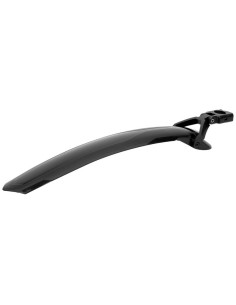 Guardabarros Polisport Mud Pro Trasero 26" / 29"
