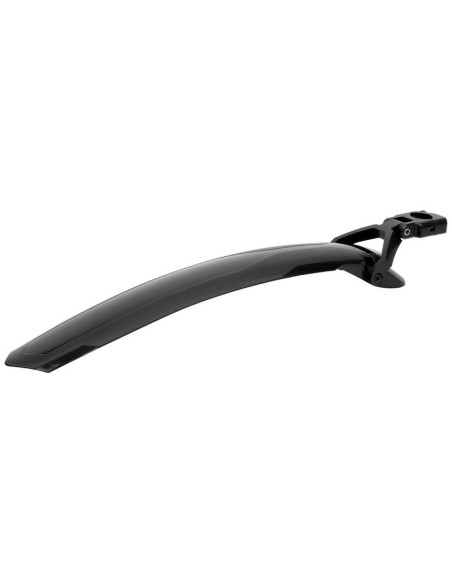 Guardabarros Polisport Mud Pro Trasero 26" / 29"