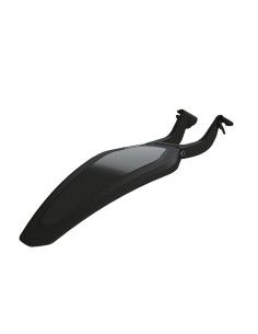 Guardabarros Polisport S-Mud MTB Trasero