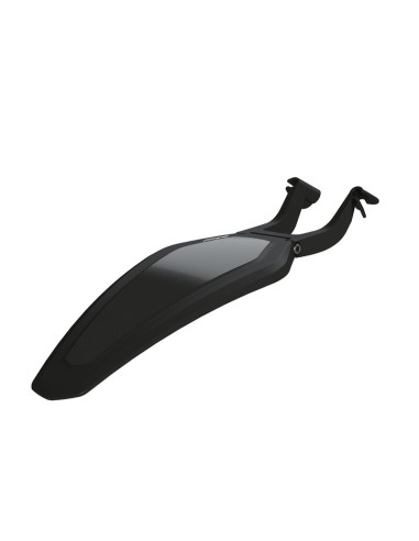 Guardabarros Polisport S-Mud MTB Trasero
