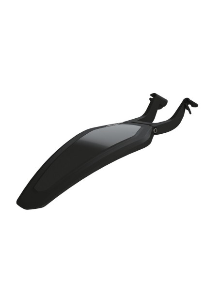 Guardabarros Polisport S-Mud MTB Trasero