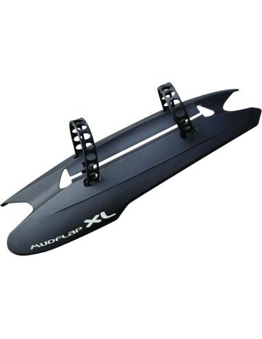 Guardabarros Polisport Mud Flap XL Delantero