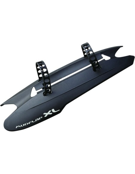 Guardabarros Polisport Mud Flap XL Delantero