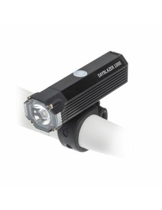 Luz Delantera Blackburn Dayblazer 1000