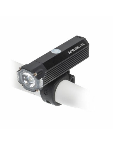 Luz Delantera Blackburn Dayblazer 1000