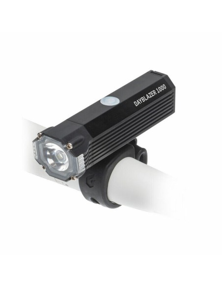 Luz Delantera Blackburn Dayblazer 1000
