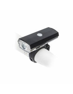 Luz Delantera Blackburn Dayblazer 550