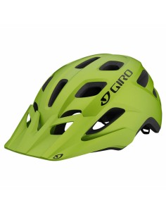 Casco Giro Fixture Lima