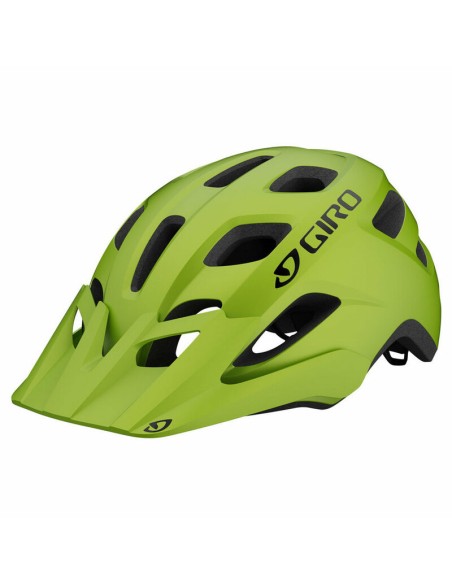 Casco Giro Fixture Lima