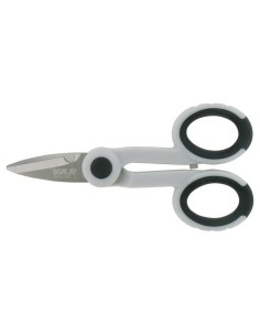 Tijeras VAR Profesional