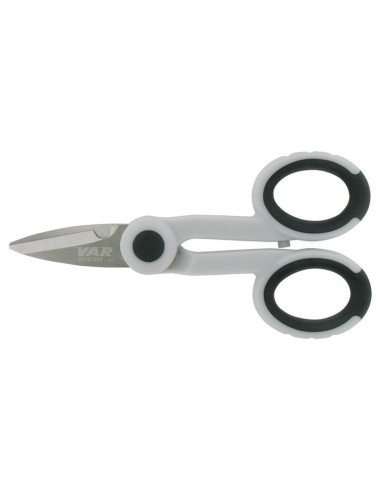 Tijeras VAR Profesional