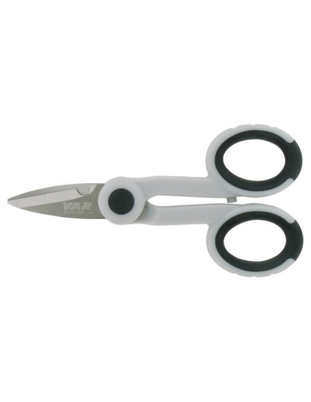 Tijeras VAR Profesional