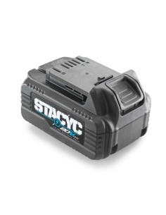 Bateria Gas Gas Stacyc 20V Max 5AH