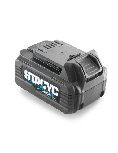 Bateria Gas Gas Stacyc 20V Max 5AH