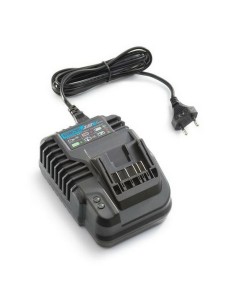 Cargador Batería Inteligente KTM