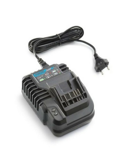 Cargador Batería Inteligente KTM