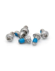 Kit Tornillos M5 Galfer