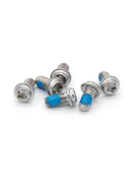 Kit Tornillos M5 Galfer