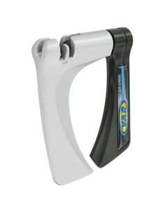 Cortacadenas Premium VAR